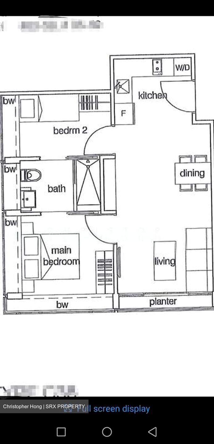 Alexis (D3), Apartment #520766291